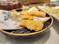 -老好人象山海鲜(岭南路店)