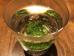-山里亲戚(淞虹路店)