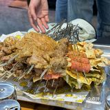徐州好啊，下次还来
