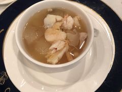 -麒麟海鲜酒家(Richmond)