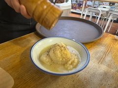 -鬼味烤翅(南锣鼓巷店)