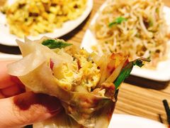 -老昌春饼(中央二店)