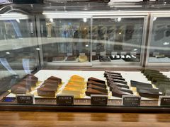 -Ninethirty by Awfully Chocolate(天环广场店)