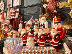 -陶缘陶瓷工厂店