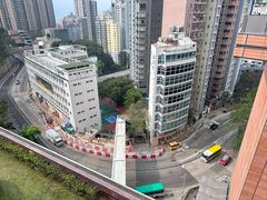 -香港大学