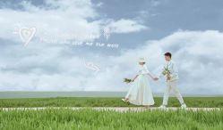 -索菲亚摄影会所