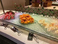 -厦门威斯汀酒店
