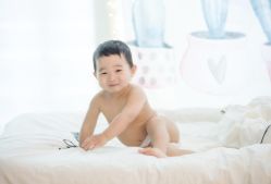 -婴喜爱(长春吉林大路店)