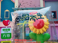 -沈阳方特欢乐世界