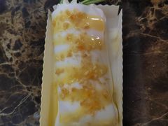 -夏羽记甜品(小榄大信店)