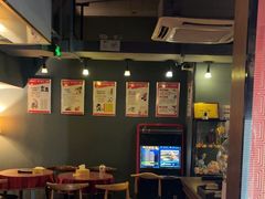 -星空密室·精选(天一豪景店)