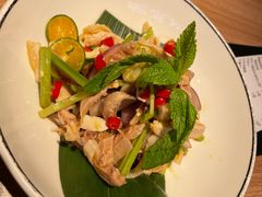 -太二酸菜鱼(天鹅湖万达店)