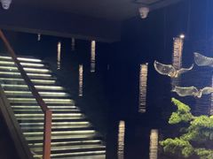 -上足·影院足道·SPA(红岭店)