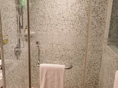 -国家会议中心大酒店