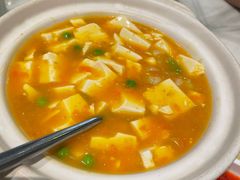 -星怡会·新加坡新美食(苏州中心店)