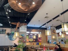 -云海肴·汽锅鸡·云南菜(祥云小镇店)