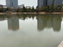 -美兰湖景区