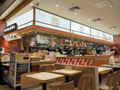 -乡村基·川味现炒大王(熙悦天街店)