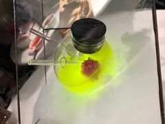 -甜喵酒吧(茂业店)