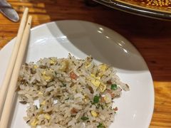 -明洋钵钵鸡(春田小区店)