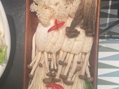 -湯系餐室(苏宁广场店)