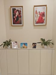 -芒果树国际儿童摄影(月亮河店)