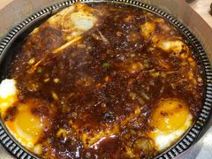 -敏丁拌饭(中街总店)