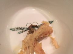 -外婆家(杭州马塍店·杭帮菜名店)