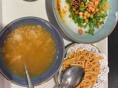 -大王油茶(磁器口店)