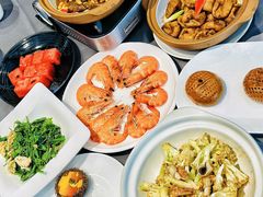 -徐记海鲜·宴会(大唐西市|丰庆店)