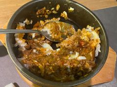 -沼津港精致料理·寿喜烧·烧鸟(龙湖南桥天街日料榜单店)