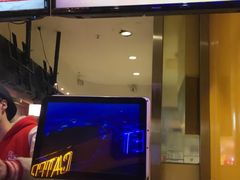 -鹿客西街(欧乐时尚广场店)