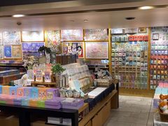 -猫的天空之城概念书店(苏州诚品店)