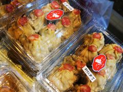 -白玉兰食品(甜云店)