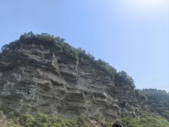 -浙江省科技馆