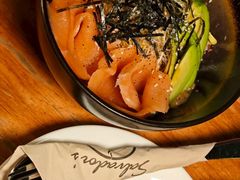 -萨尔瓦多Salvador's