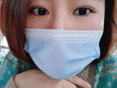 -黑马眼科·近视手术