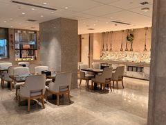 -菲住布渴全日制餐厅·简餐·下午茶·蛋糕