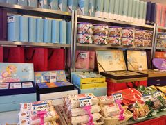 零售区-知味观(翡翠城店)