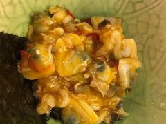 -平成屋· Late Night 食堂(四川北路店)