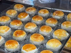 -嘉华鲜花饼(四方街旗舰店)