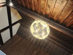 -乌镇望津里精品酒店