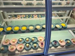 -宽尺巷鱼蛙自助火锅(虎丘钻石广场店)