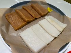 -清晖小苑•顺德地方菜(壹海城店)