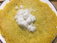 -粗粮人家·东北菜(洋桥店)