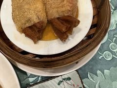 -北园酒家(小北路店)