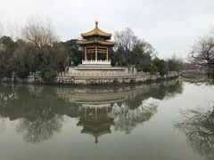 -七宝古镇