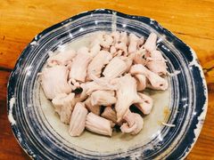 -金生隆(六铺炕店)