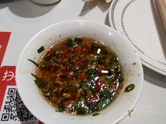 -菌小白火锅(时尚天河店)
