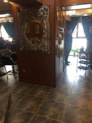 -小齐发型Star·Salon